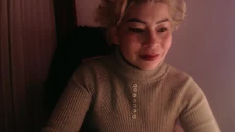 adan_romanoff online show from 02/07/26, 07:34