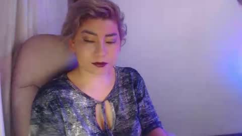 adan_romanoff online show from 04/08/26, 07:30