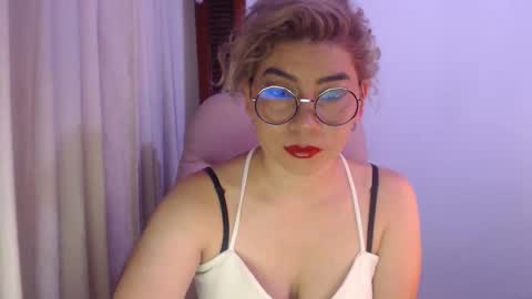 adan_romanoff online show from 04/11/26, 07:56