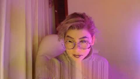 adan_romanoff online show from 04/12/26, 06:29