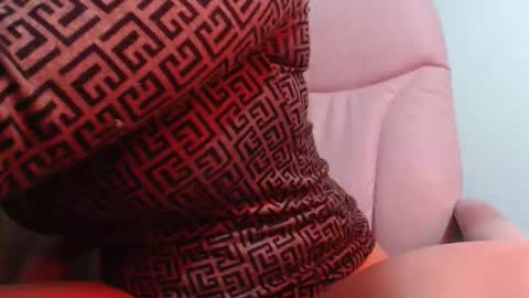 adan_romanoff online show from 04/14/26, 04:40