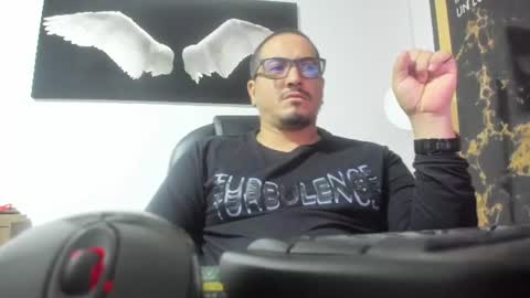    online show from 06/10/26, 08:02