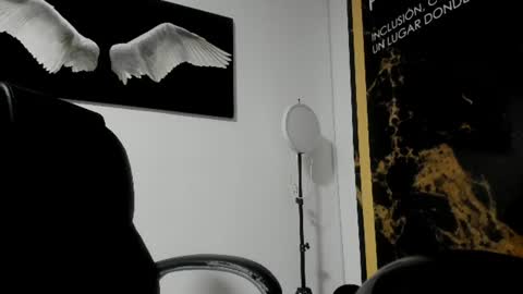    online show from 06/11/26, 04:43