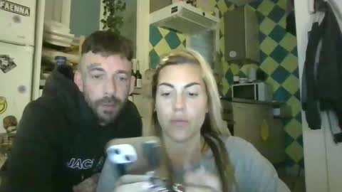 adann_eve online show from 04/04/26, 04:04