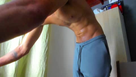   online show from 04/02/26, 09:01