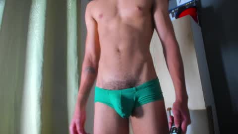   online show from 04/12/26, 11:54