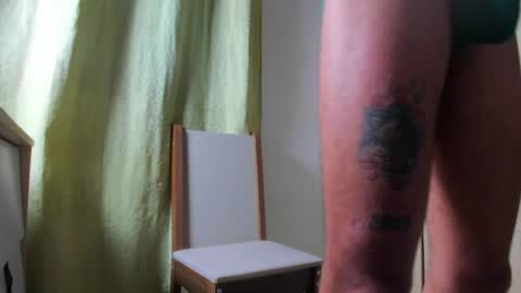   online show from 06/04/26, 02:50