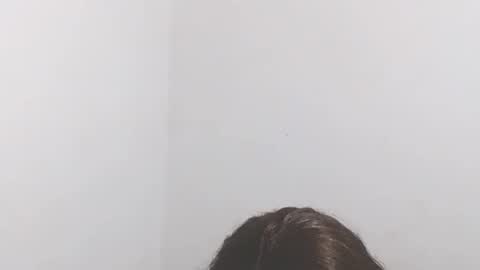 Adara Cooper online show from 01/08/25, 01:32