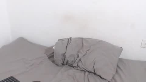 Adara Cooper online show from 01/15/25, 02:06