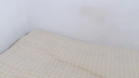 Adara Cooper online show from 01/27/25, 10:16