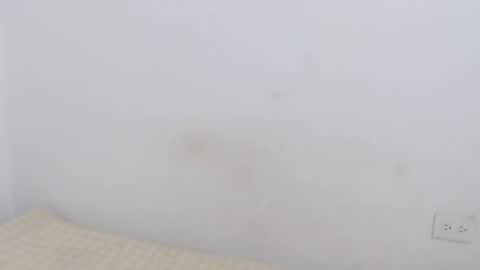 Adara Cooper online show from 01/29/25, 07:00