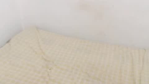 Adara Cooper online show from 02/02/25, 09:23