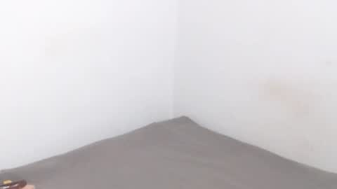 Adara Cooper online show from 02/06/25, 11:21