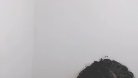 Adara Cooper online show from 02/10/25, 07:07