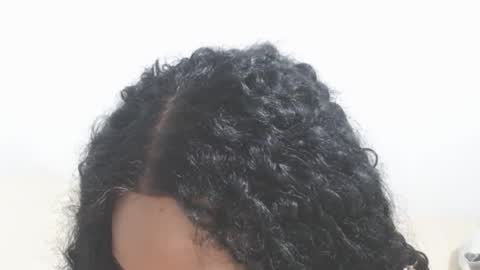 Adara Cooper online show from 02/24/25, 07:09