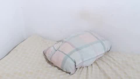 Adara Cooper online show from 03/05/25, 06:45