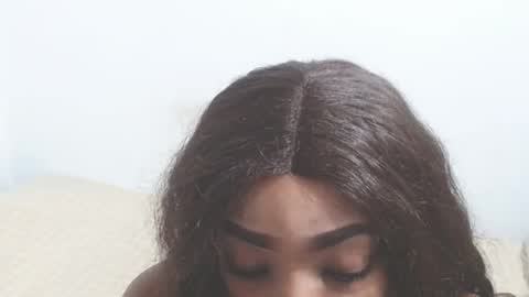 Adara Cooper online show from 10/04/25, 06:39