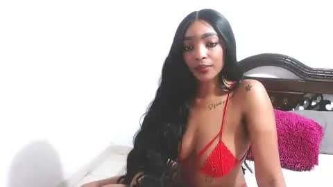 Snapshot of adara_cooper22 chatting on 04/19/26, 06:10 Adara Cooper online show from 04/19/26, 06:10