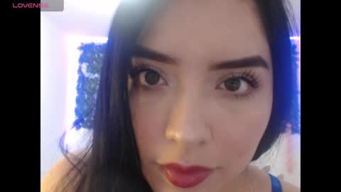 Adara online show from 04/08/26, 11:27