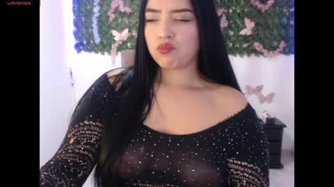 Snapshot of adara_cute_69 chatting on 05/09/26, 02:22 Adara online show from 05/09/26, 02:22