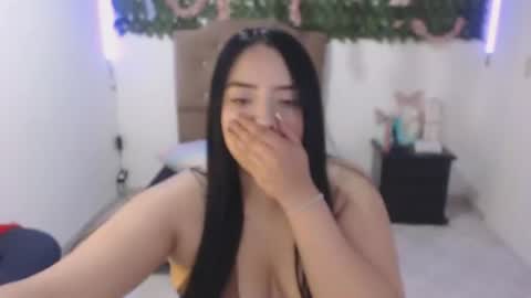 Snapshot of adara_cute_69 chatting on 07/22/26, 08:44 Adara online show from 07/22/26, 08:44
