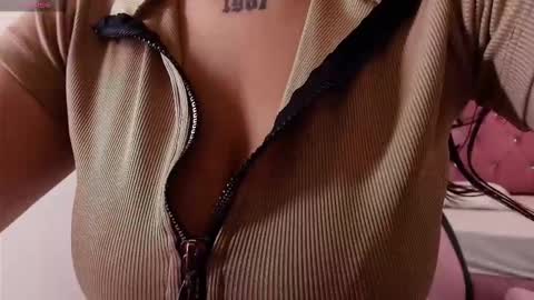  Adara  online show from 09/15/25, 08:20