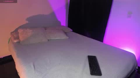  Adara  online show from 12/20/25, 01:34