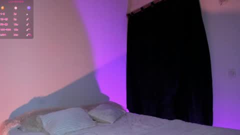  Adara  online show from 04/03/26, 11:58