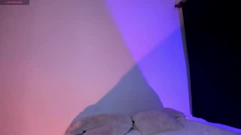  Adara  online show from 04/10/26, 12:49