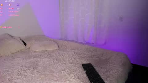 Snapshot of adara_evanss chatting on 05/31/26, 12:41 Adara online show from 05/31/26, 12:41