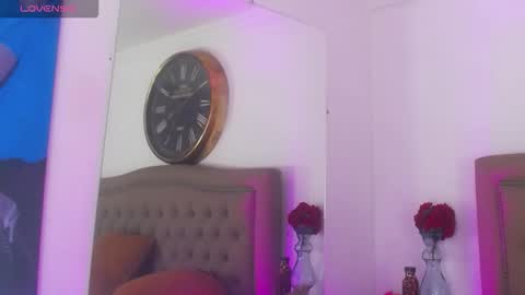 Adara Ferrara online show from 02/13/26, 02:57