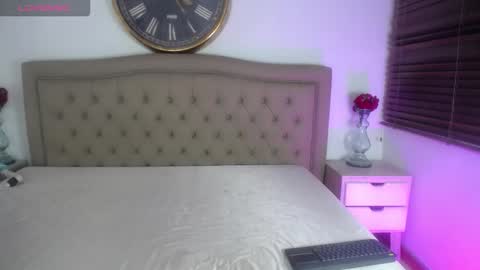 Adara Ferrara online show from 02/22/26, 04:57