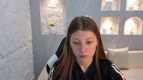 Live 1500am 2100pm COLOMBIAN HOUR online show from 10/16/25, 07:37