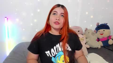 ADARA online show from 02/20/26, 04:29