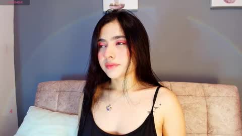  Adara Johnson  online show from 09/28/25, 11:59