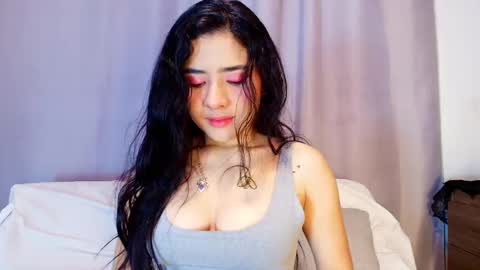  Adara Johnson  online show from 10/16/25, 11:44