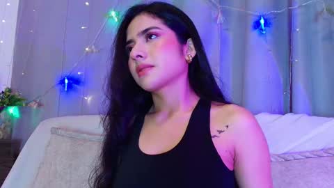  Adara Johnson  online show from 02/23/26, 12:02