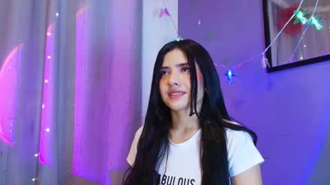  Adara Johnson  online show from 02/25/26, 11:53