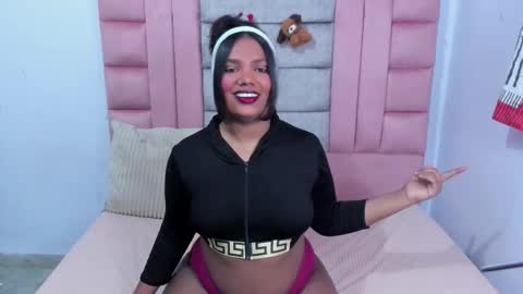 adaraandmichael online show from 02/01/26, 04:00