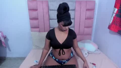 adaraandmichael online show from 03/02/26, 07:15