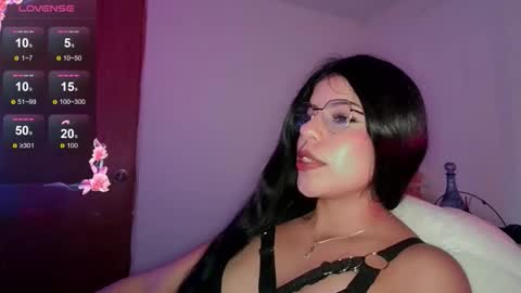 Snapshot of adararouse1 chatting on 04/30/26, 06:58 Adara online show from 04/30/26, 06:58