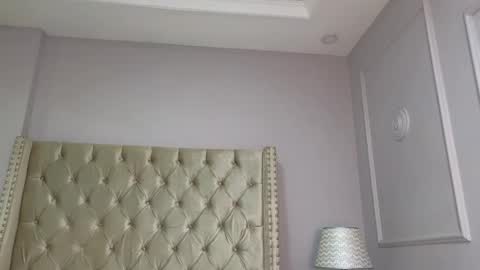 Snapshot of adarasmiith chatting on 12/28/24, 08:47 adarasmiith online show from 12/28/24, 08:47