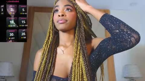 Snapshot of adarasmiith chatting on 01/08/25, 03:07 adarasmiith online show from 01/08/25, 03:07