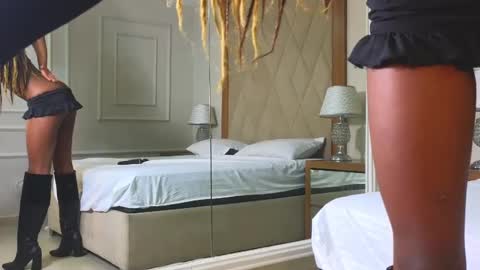 Snapshot of adarasmiith chatting on 01/13/25, 04:19 adarasmiith online show from 01/13/25, 04:19