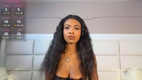 adarasmiith online show from 11/06/25, 12:17