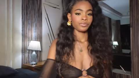 adarasmiith online show from 01/18/26, 02:48