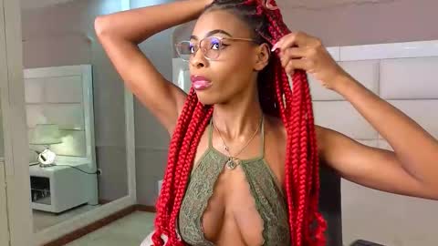 adarasmiith online show from 02/05/26, 10:25