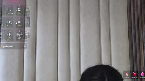 adarasmiith online show from 04/18/26, 02:21