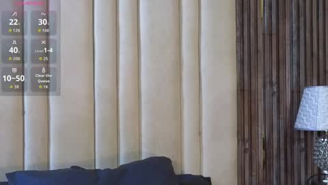 adarasmiith online show from 04/21/26, 02:12