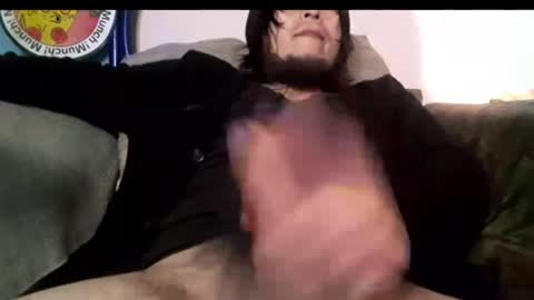 Snapshot of adarkvid420tj chatting on 03/09/25, 06:50 adarkvid420tj online show from 03/09/25, 06:50